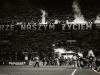 gornik_legia-24