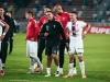 gornik_legia-241