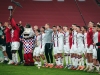 gornik_legia-247