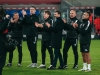 gornik_legia-249