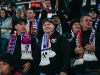gornik_legia-252