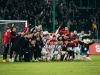 gornik_legia-257