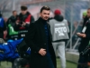 gornik_legia-26