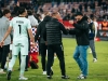 gornik_legia-267