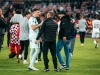 gornik_legia-270