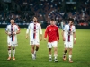 gornik_legia-273