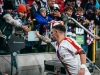 gornik_legia-274