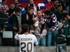gornik_legia-275