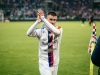 gornik_legia-276