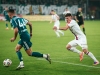 gornik_legia-28