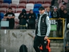 gornik_legia-3