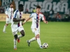 gornik_legia-36