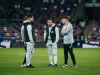 gornik_legia-4