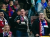 gornik_legia-40