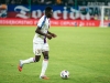 gornik_legia-41