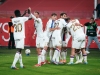 gornik_legia-43