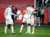 gornik_legia-47