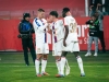 gornik_legia-49