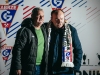 gornik_legia-5