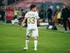 gornik_legia-53