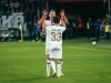 gornik_legia-56