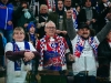 gornik_legia-64