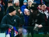 gornik_legia-65