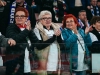 gornik_legia-66