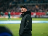 gornik_legia-7