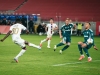 gornik_legia-71