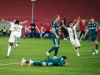 gornik_legia-72