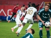 gornik_legia-74