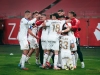 gornik_legia-75