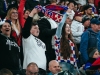 gornik_legia-90