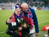 gornik_legia-93