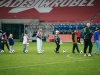 gornik_legia-94