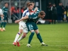 gornik_legia-96