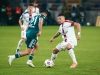 gornik_legia-97