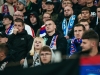 gornik_legia-99