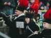 gornik-lech-70