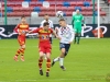gornik_jagiellonia_2021-1