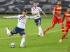gornik_jagiellonia_2021-10