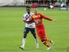gornik_jagiellonia_2021-11