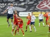 gornik_jagiellonia_2021-12