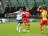 gornik_jagiellonia_2021-13