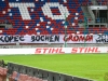 gornik_jagiellonia_2021-14