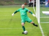 gornik_jagiellonia_2021-15