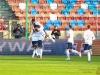 gornik_jagiellonia_2021-16