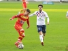gornik_jagiellonia_2021-17