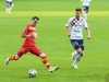 gornik_jagiellonia_2021-18